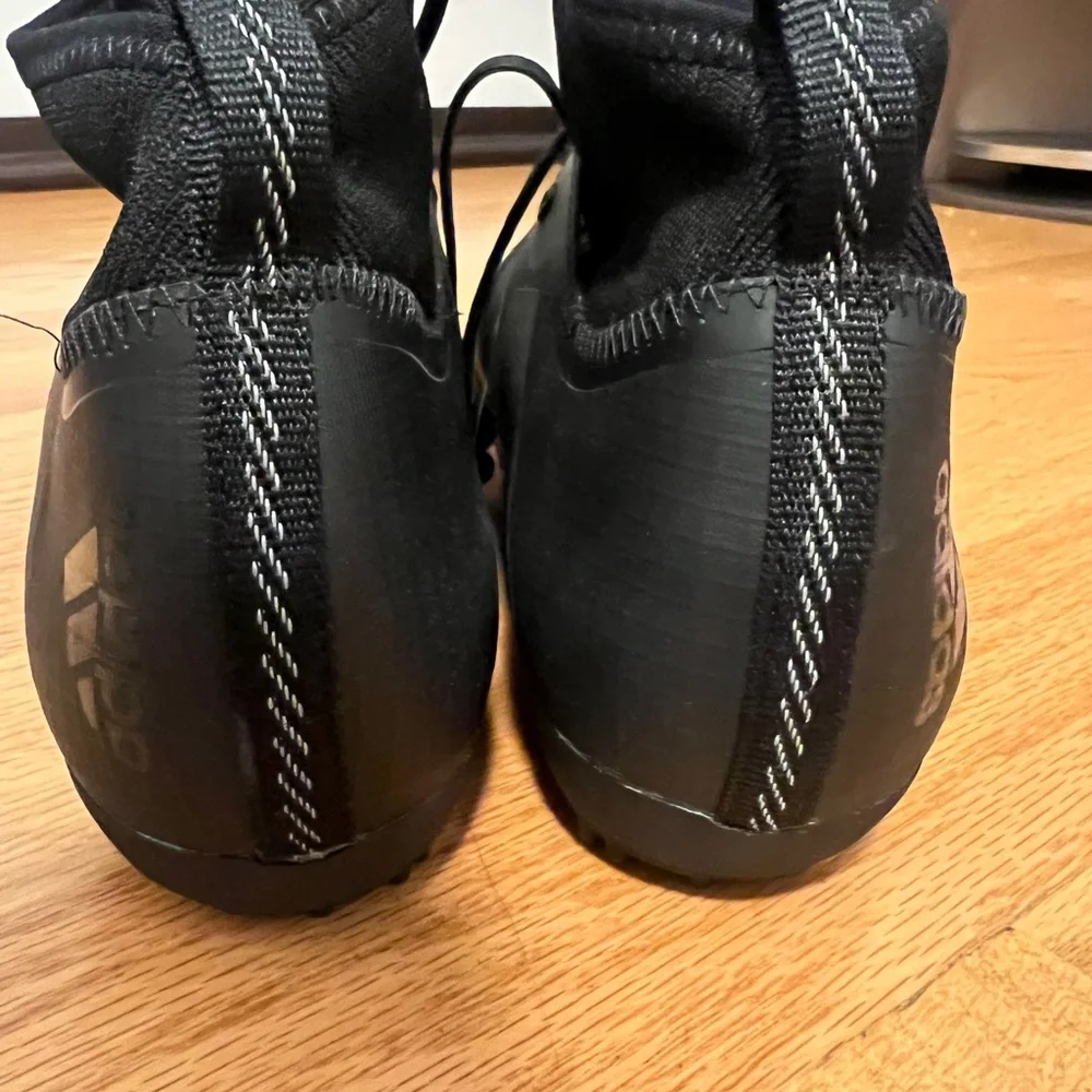 Adidas Bike/Cycling Shoes - Picture 3 of 6